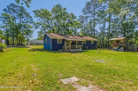 12746 Dunn Creek Road Jacksonville FL 32218