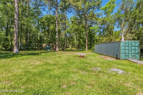 12746 Dunn Creek Road Jacksonville FL 32218