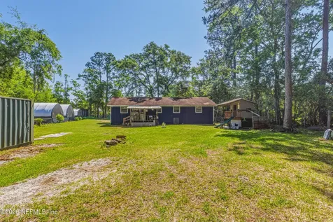 12746 Dunn Creek Road Jacksonville FL 32218