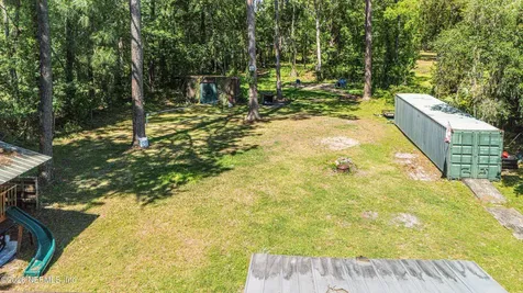 12746 Dunn Creek Road Jacksonville FL 32218