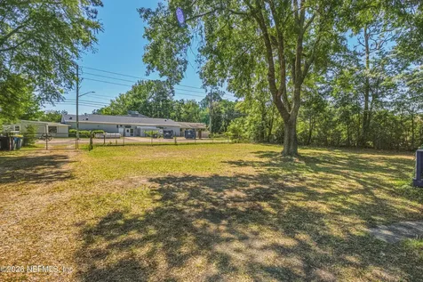 12746 Dunn Creek Road Jacksonville FL 32218