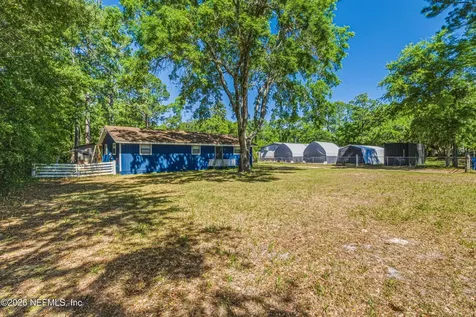 12746 Dunn Creek Road Jacksonville FL 32218