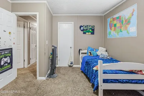 12746 Dunn Creek Road Jacksonville FL 32218