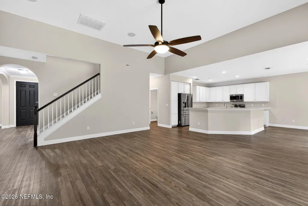 85667 Berryessa Way Fernandina Beach FL 32034