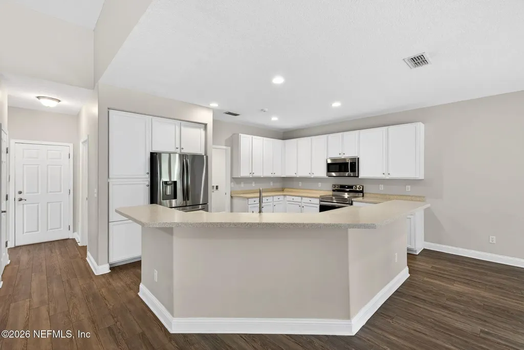 85667 Berryessa Way Fernandina Beach FL 32034