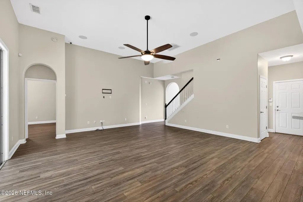 85667 Berryessa Way Fernandina Beach FL 32034