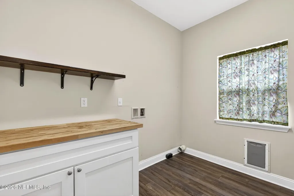 85667 Berryessa Way Fernandina Beach FL 32034