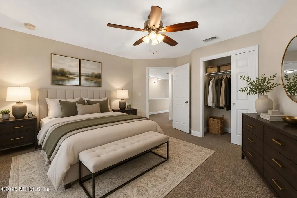 85667 Berryessa Way Fernandina Beach FL 32034