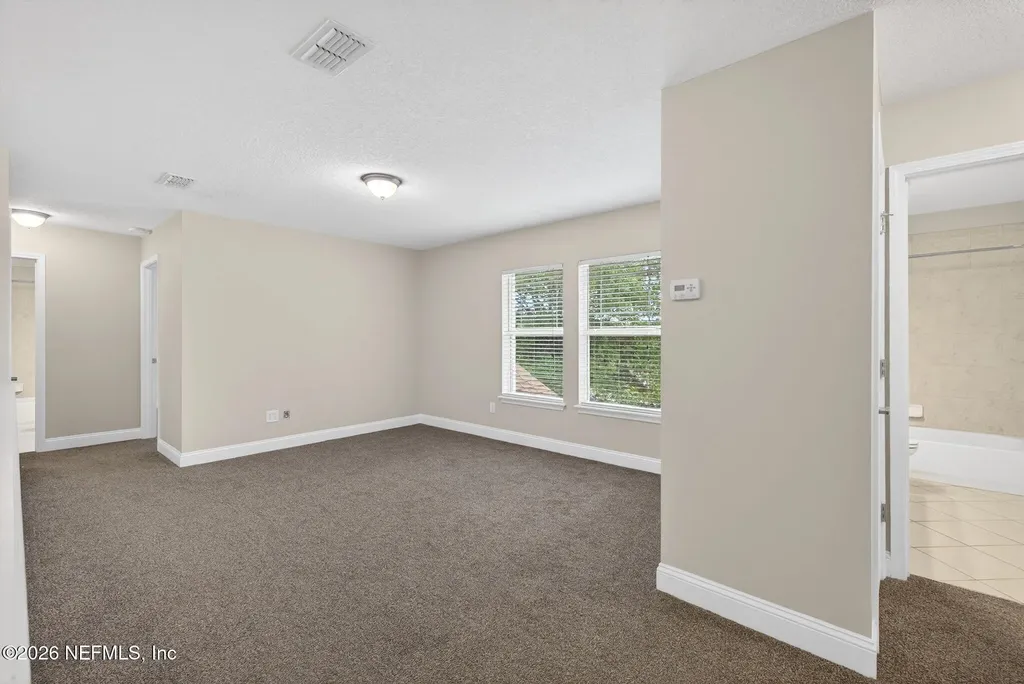 85667 Berryessa Way Fernandina Beach FL 32034