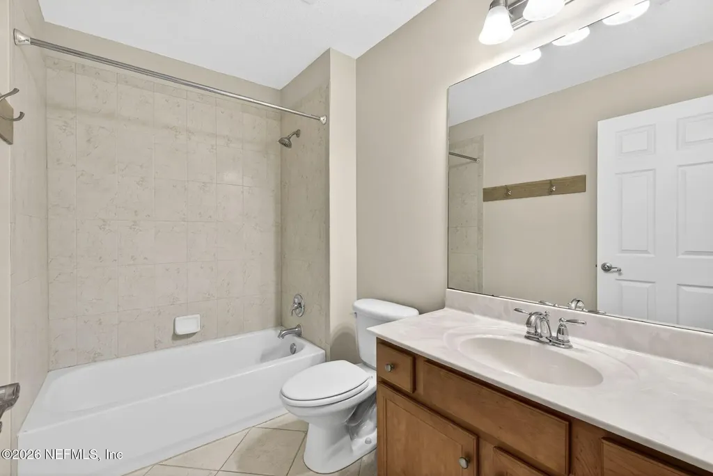 85667 Berryessa Way Fernandina Beach FL 32034
