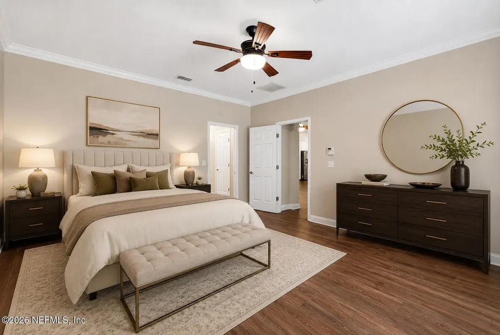 85667 Berryessa Way Fernandina Beach FL 32034