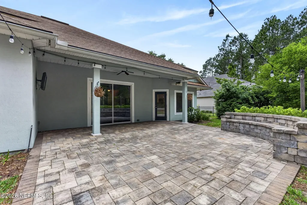 85667 Berryessa Way Fernandina Beach FL 32034