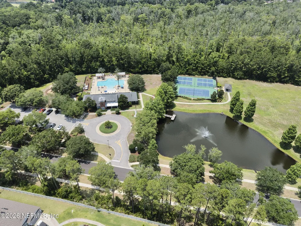 85667 Berryessa Way Fernandina Beach FL 32034