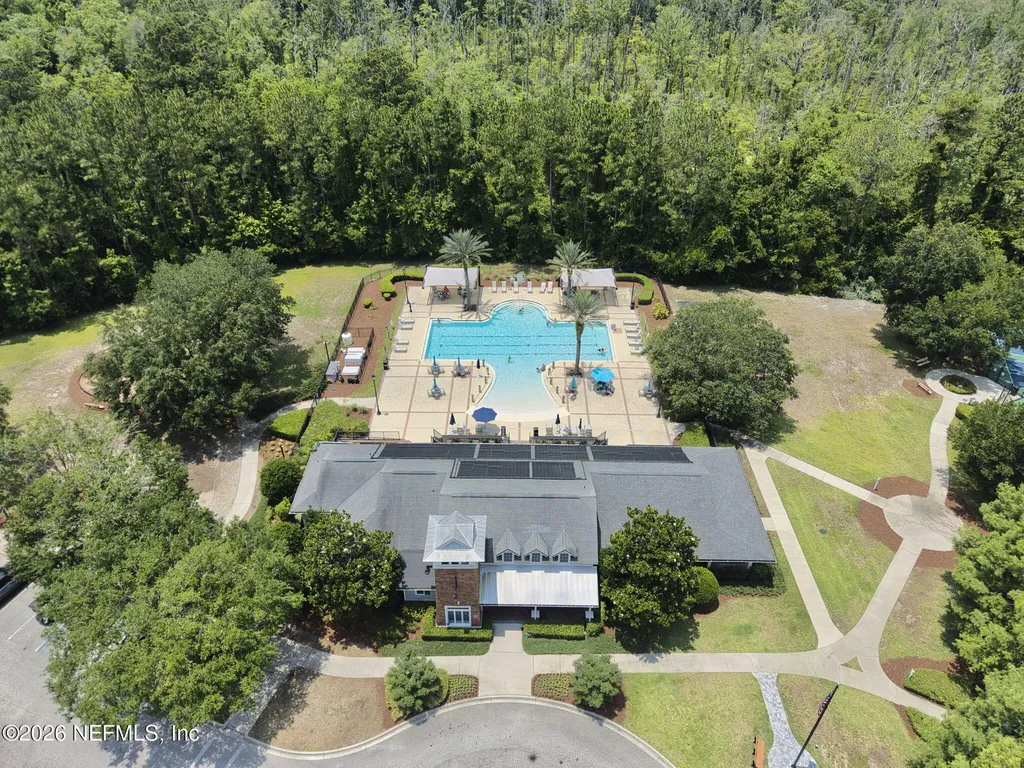 85667 Berryessa Way Fernandina Beach FL 32034