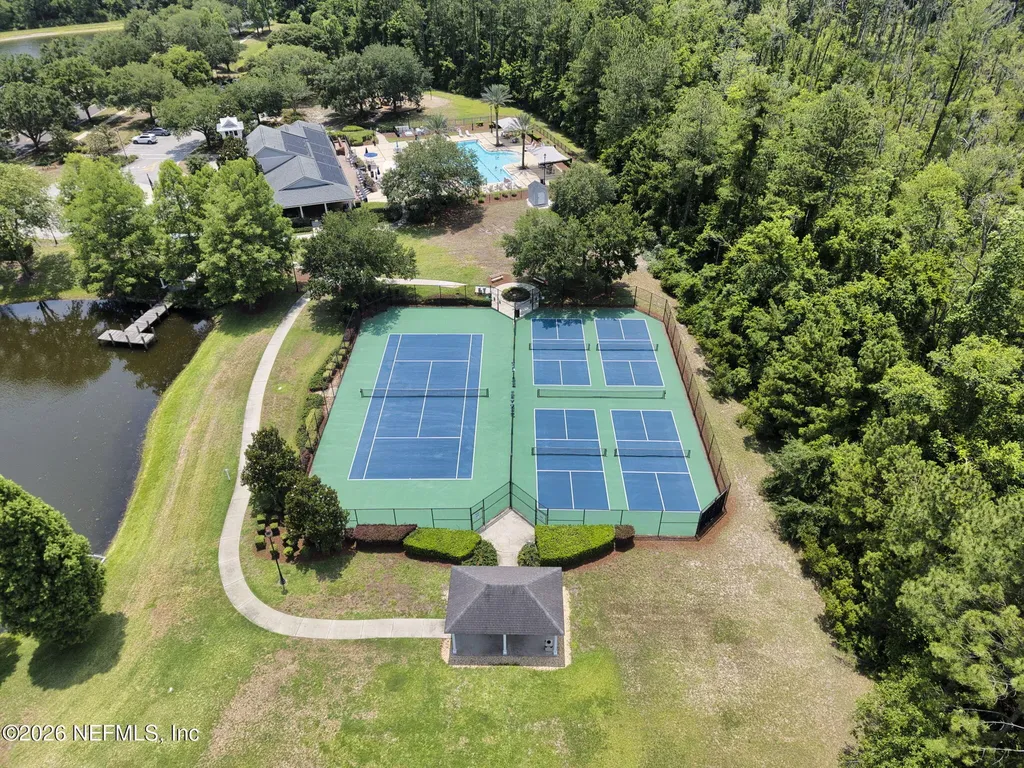 85667 Berryessa Way Fernandina Beach FL 32034