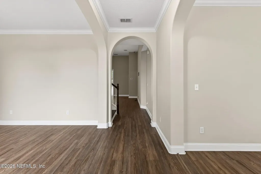85667 Berryessa Way Fernandina Beach FL 32034