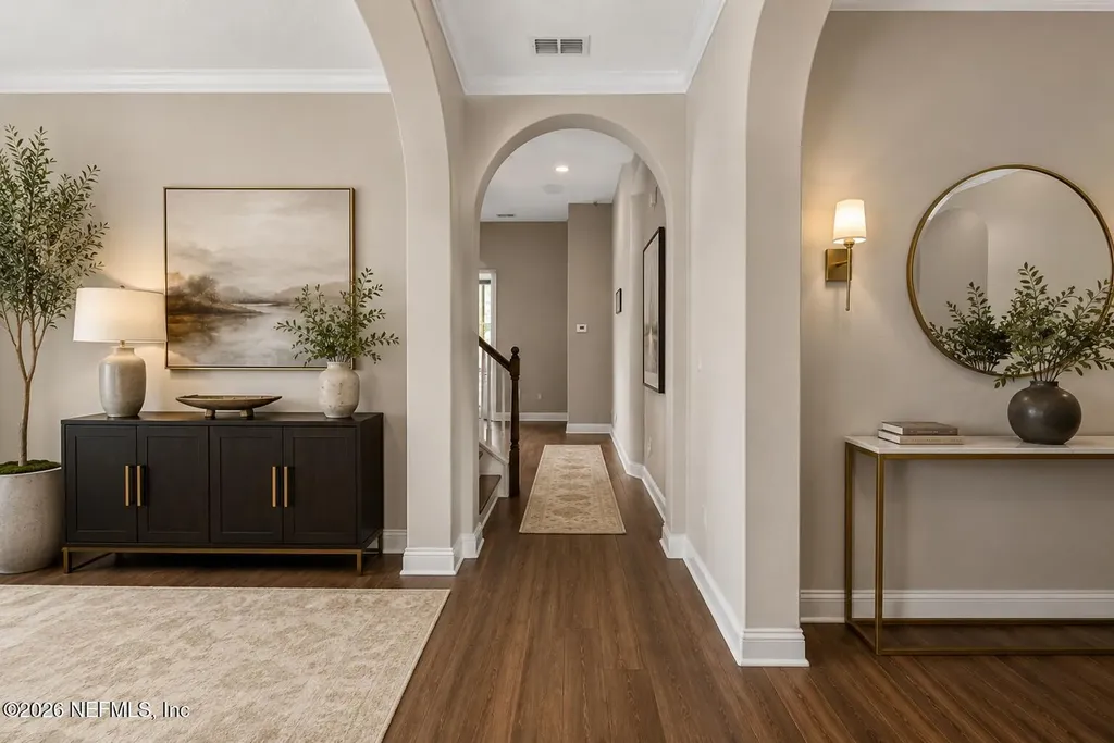 85667 Berryessa Way Fernandina Beach FL 32034