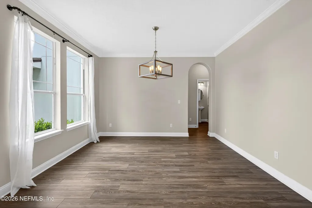 85667 Berryessa Way Fernandina Beach FL 32034