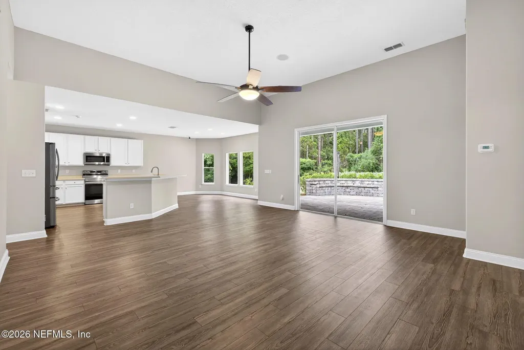 85667 Berryessa Way Fernandina Beach FL 32034