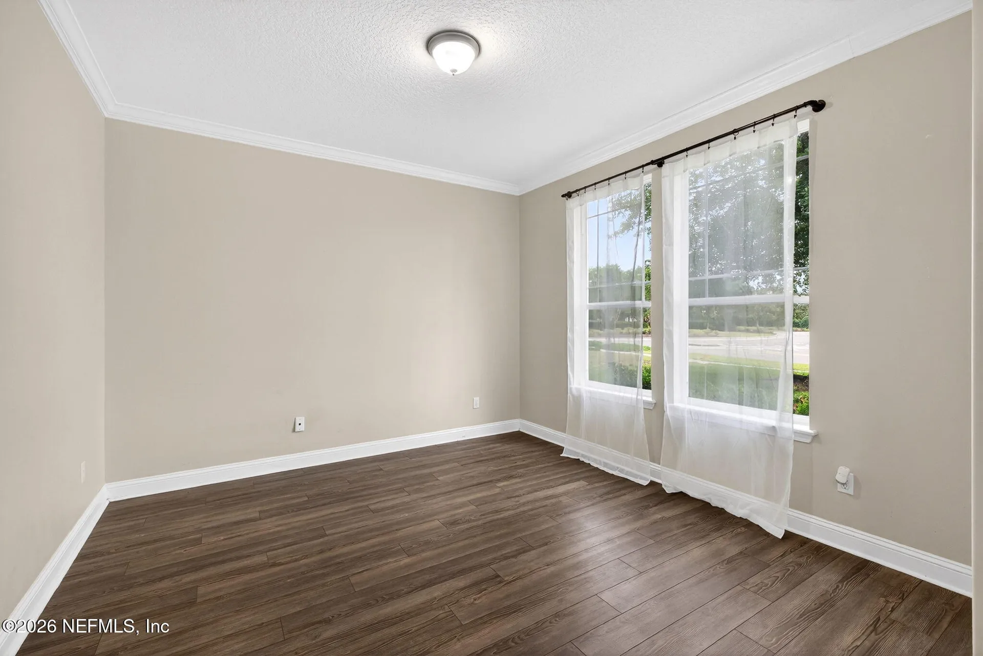 85667 Berryessa Way Fernandina Beach FL 32034