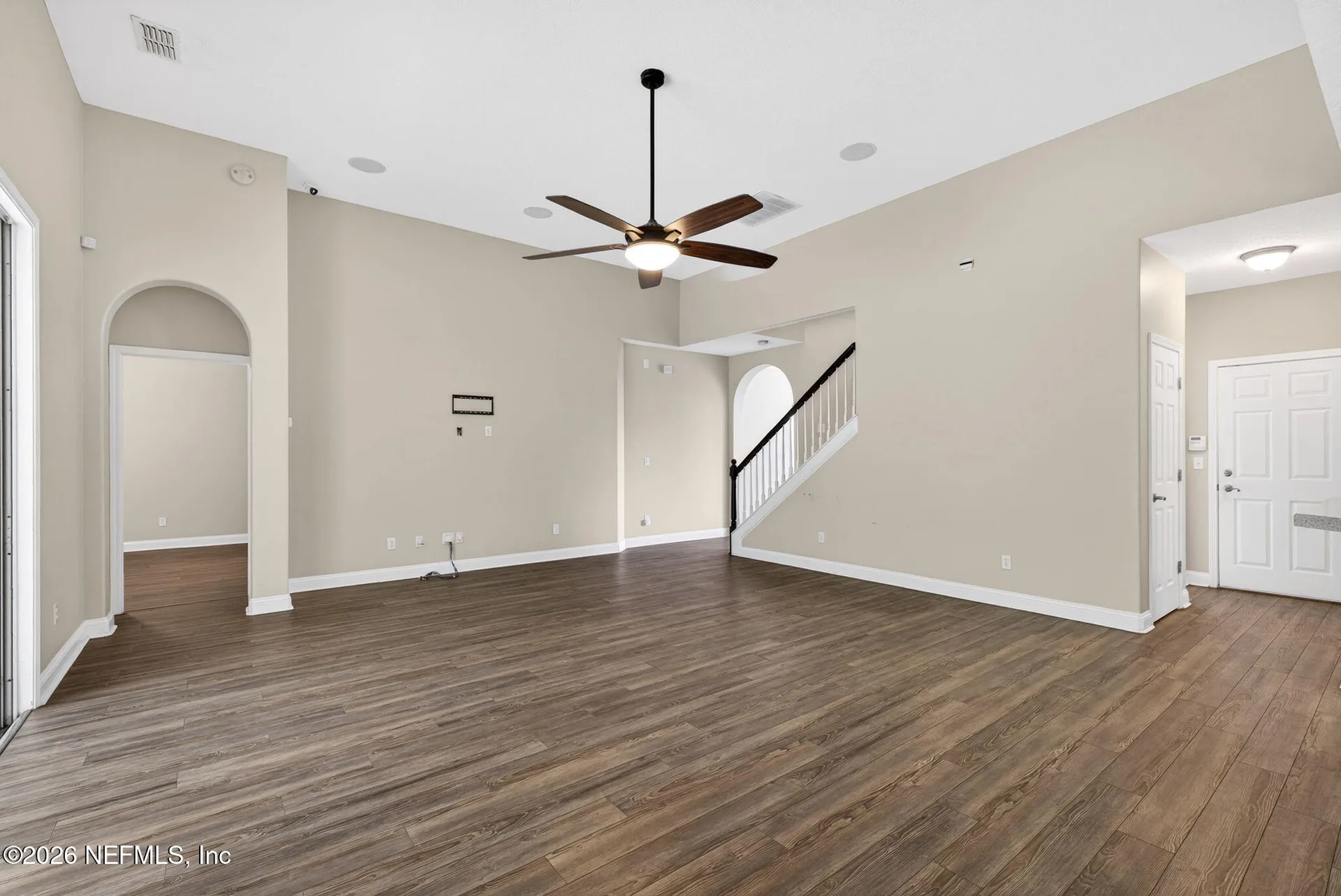 85667 Berryessa Way Fernandina Beach FL 32034