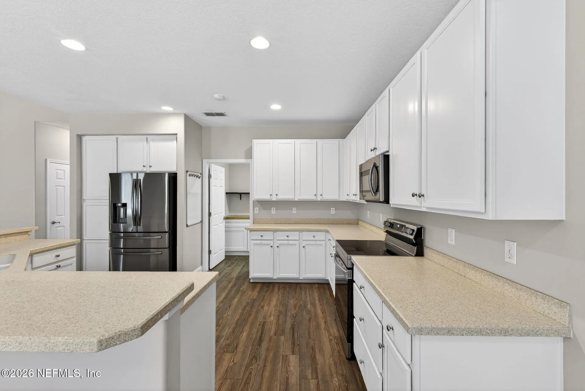 85667 Berryessa Way Fernandina Beach FL 32034