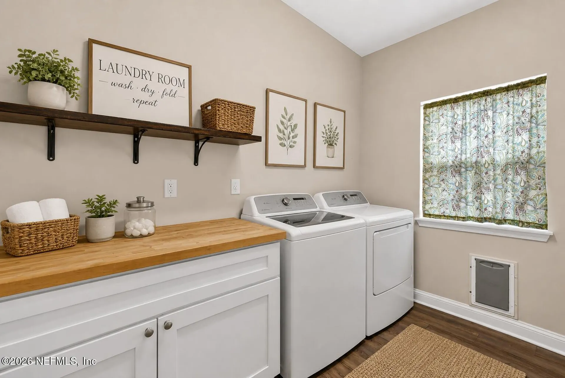 85667 Berryessa Way Fernandina Beach FL 32034
