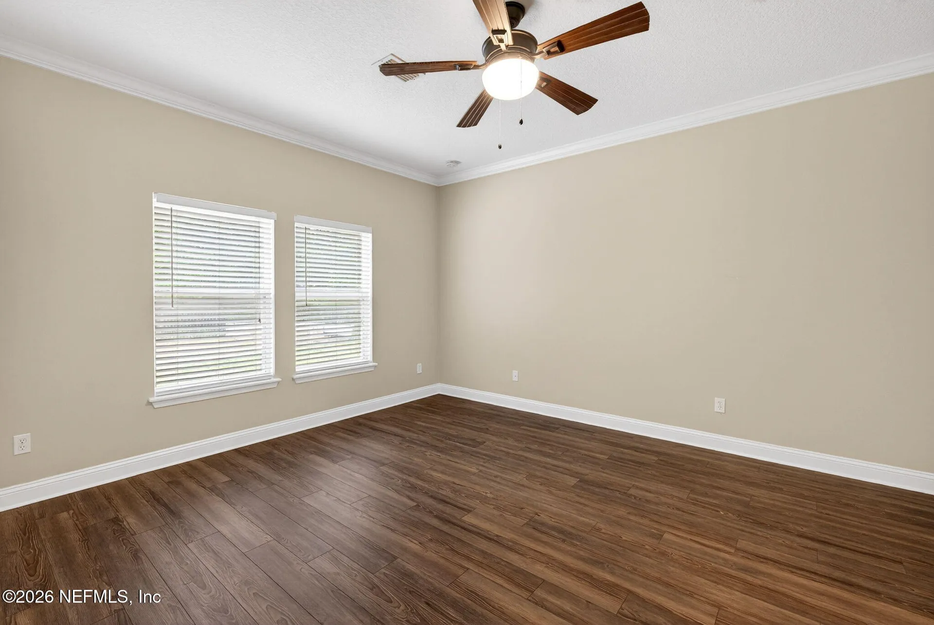 85667 Berryessa Way Fernandina Beach FL 32034