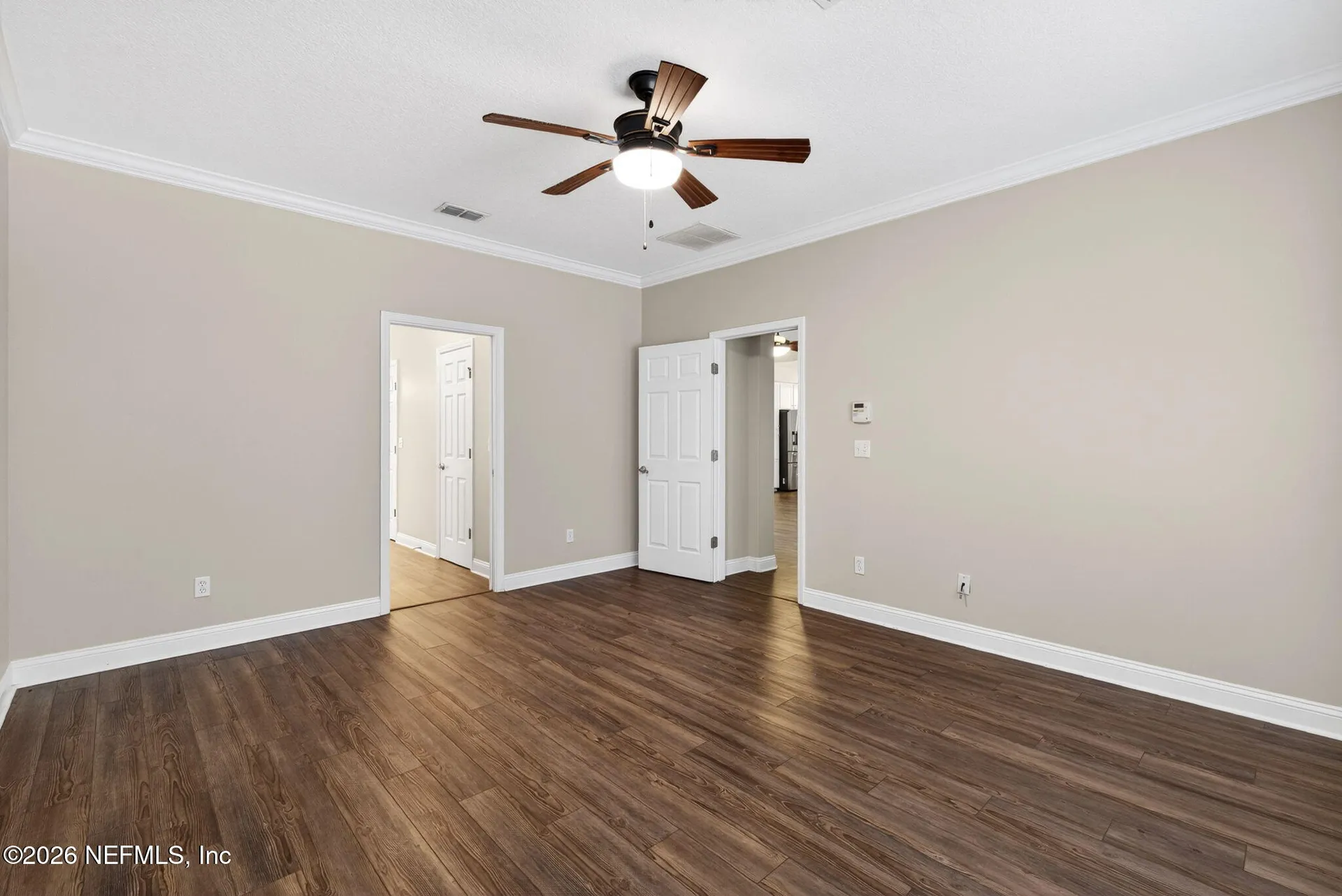 85667 Berryessa Way Fernandina Beach FL 32034