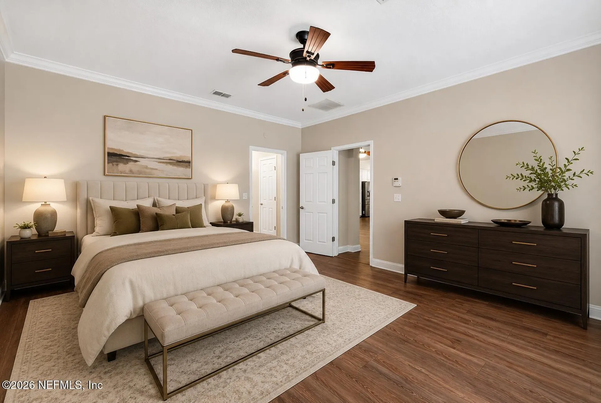 85667 Berryessa Way Fernandina Beach FL 32034