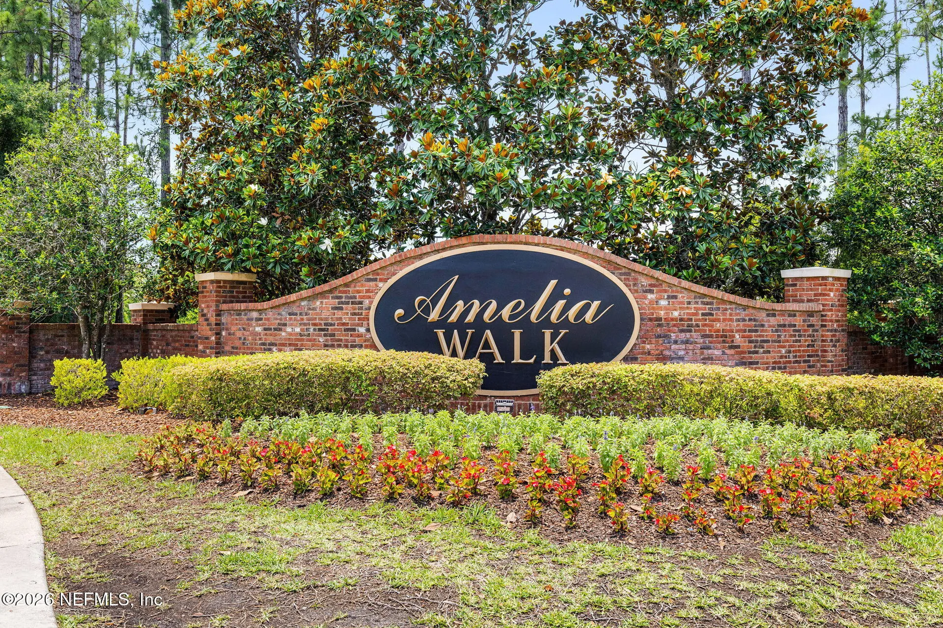 85667 Berryessa Way Fernandina Beach FL 32034