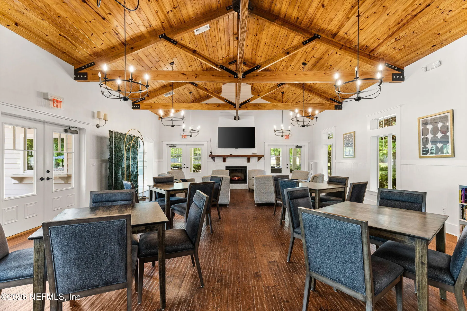 85667 Berryessa Way Fernandina Beach FL 32034