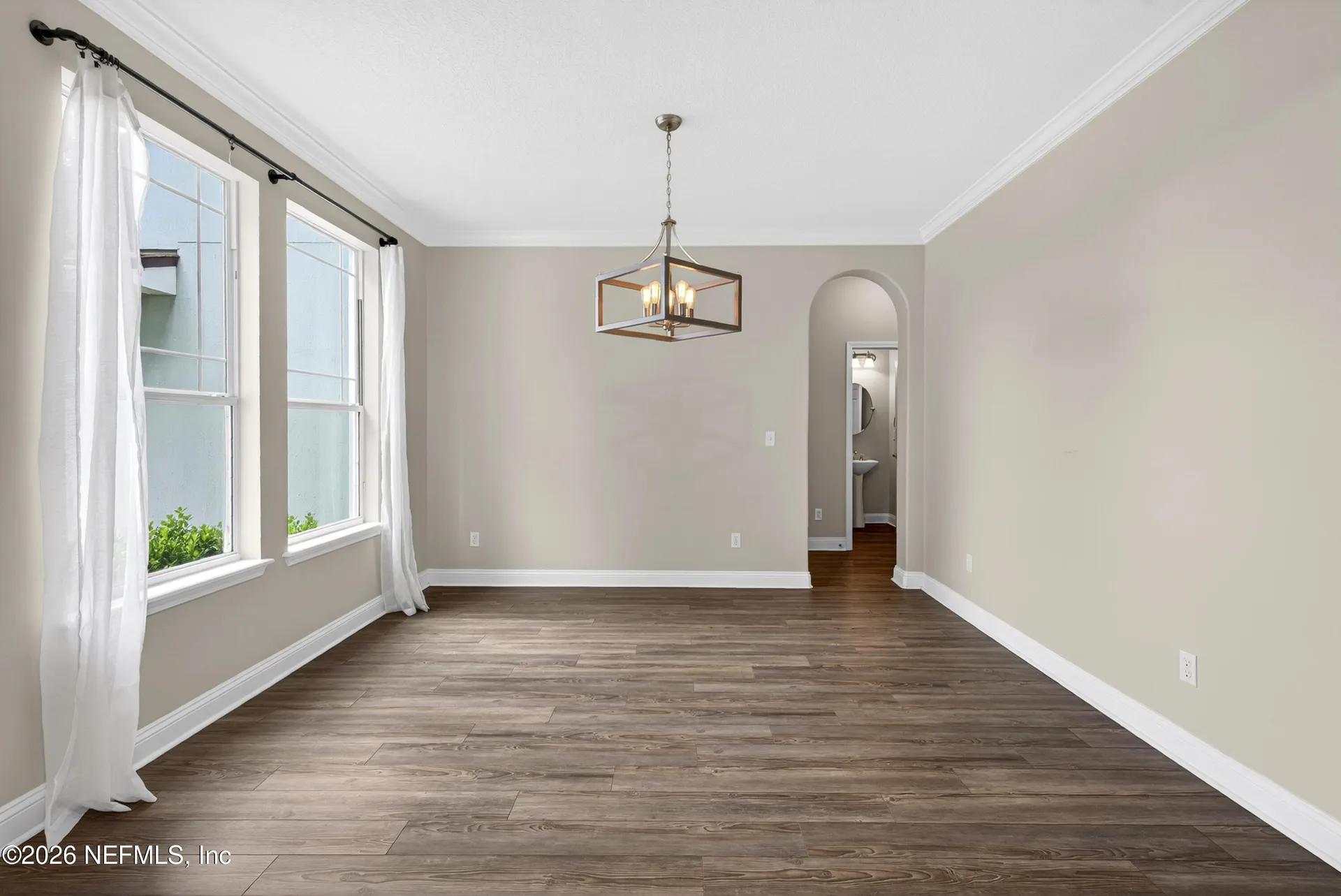 85667 Berryessa Way Fernandina Beach FL 32034