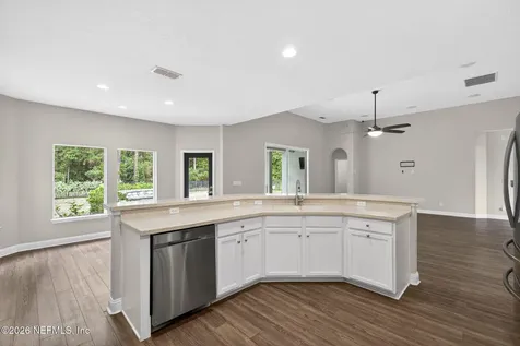 85667 Berryessa Way Fernandina Beach FL 32034