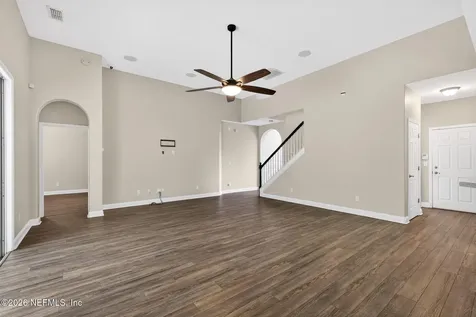 85667 Berryessa Way Fernandina Beach FL 32034