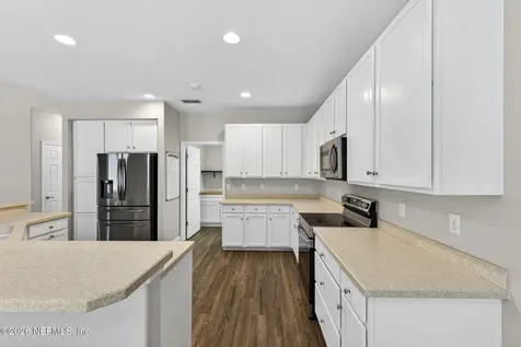 85667 Berryessa Way Fernandina Beach FL 32034