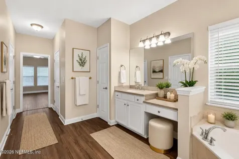 85667 Berryessa Way Fernandina Beach FL 32034