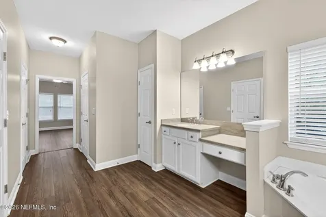 85667 Berryessa Way Fernandina Beach FL 32034