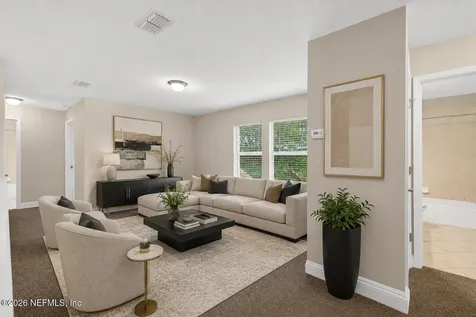 85667 Berryessa Way Fernandina Beach FL 32034