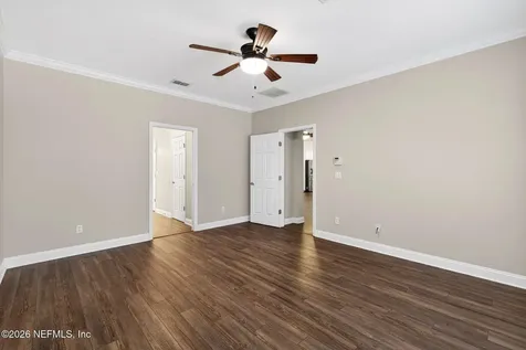 85667 Berryessa Way Fernandina Beach FL 32034