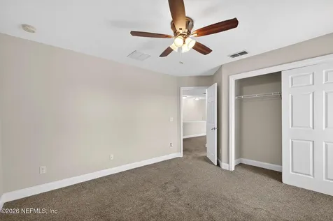 85667 Berryessa Way Fernandina Beach FL 32034