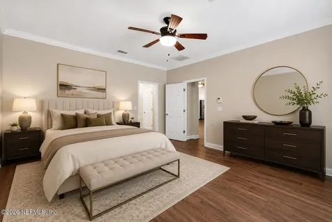 85667 Berryessa Way Fernandina Beach FL 32034