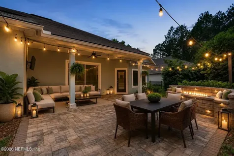 85667 Berryessa Way Fernandina Beach FL 32034
