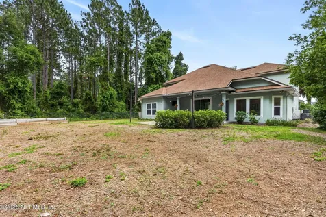 85667 Berryessa Way Fernandina Beach FL 32034