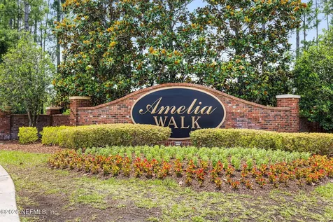 85667 Berryessa Way Fernandina Beach FL 32034