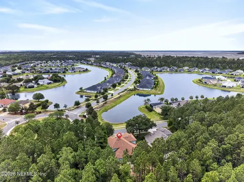 85667 Berryessa Way Fernandina Beach FL 32034
