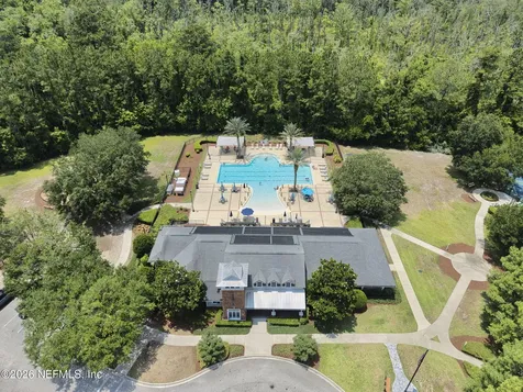85667 Berryessa Way Fernandina Beach FL 32034
