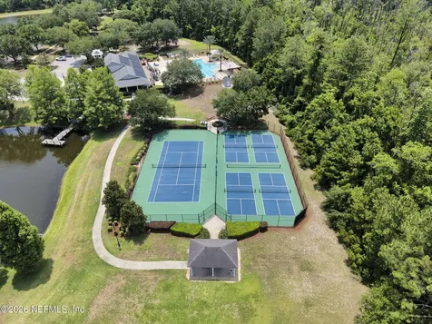 85667 Berryessa Way Fernandina Beach FL 32034