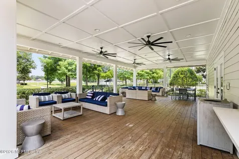 85667 Berryessa Way Fernandina Beach FL 32034