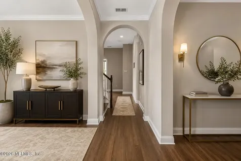 85667 Berryessa Way Fernandina Beach FL 32034